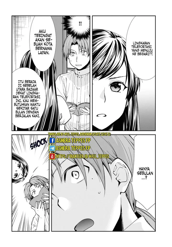 image-komik-mushoku-tensei-isekai-ittara-honki-dasu-chapter-98-26/36