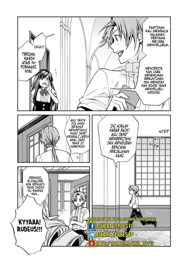 image-komik-mushoku-tensei-isekai-ittara-honki-dasu-chapter-98-31/36