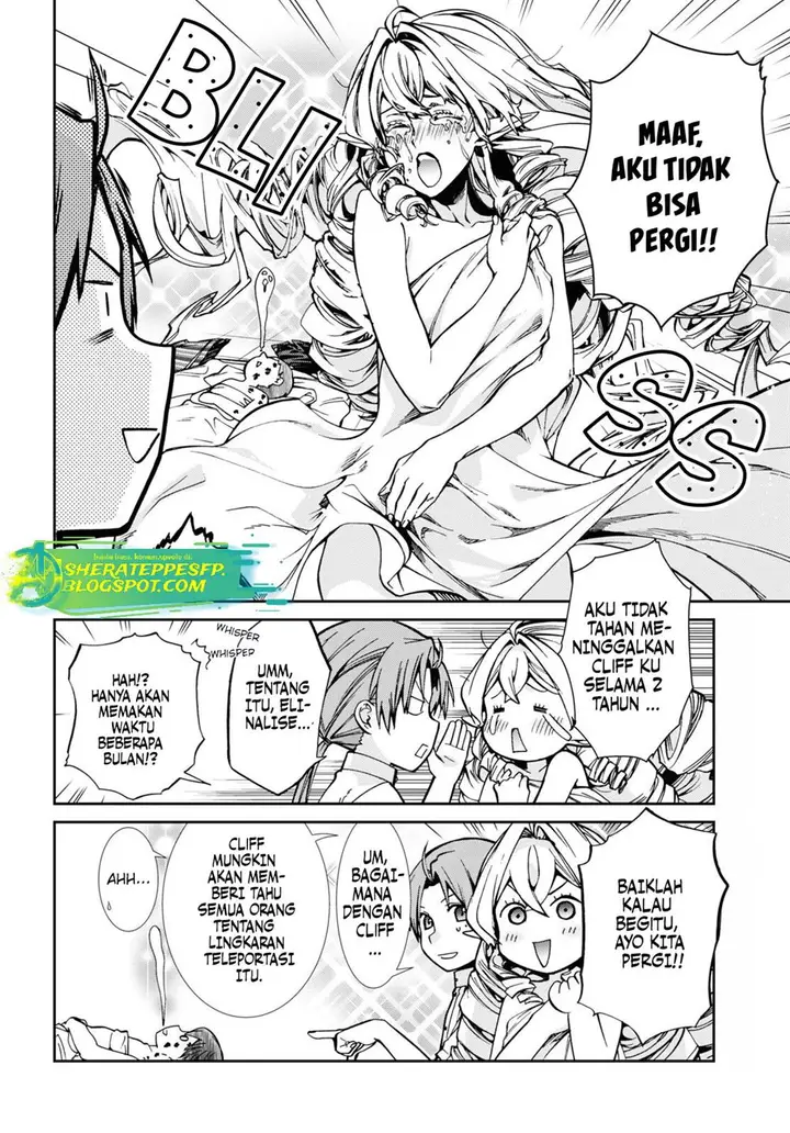 image-komik-mushoku-tensei-isekai-ittara-honki-dasu-chapter-98-32/36