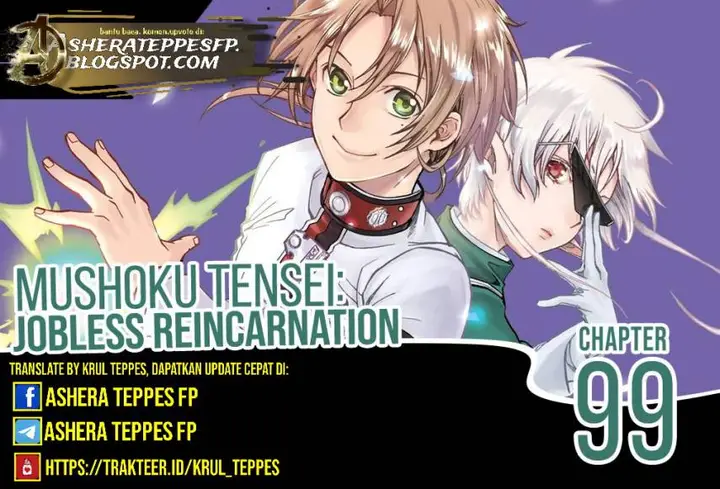 image-komik-mushoku-tensei-isekai-ittara-honki-dasu-chapter-99-0/32