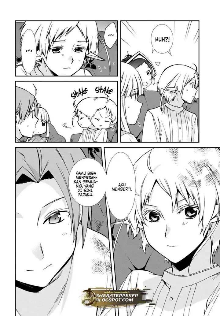 image-komik-mushoku-tensei-isekai-ittara-honki-dasu-chapter-99-2/32