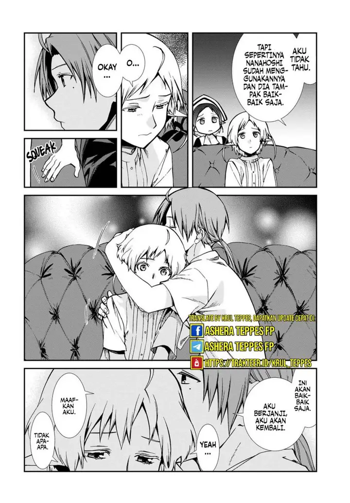 image-komik-mushoku-tensei-isekai-ittara-honki-dasu-chapter-99-4/32