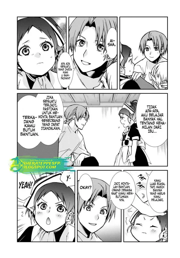 image-komik-mushoku-tensei-isekai-ittara-honki-dasu-chapter-99-5/32