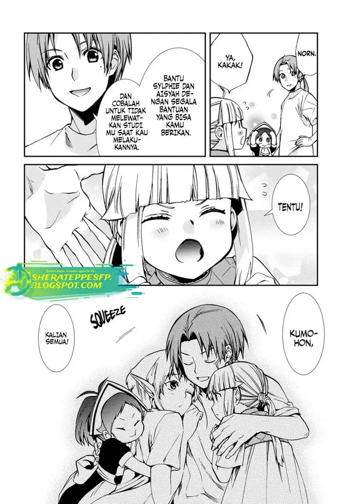 image-komik-mushoku-tensei-isekai-ittara-honki-dasu-chapter-99-6/32