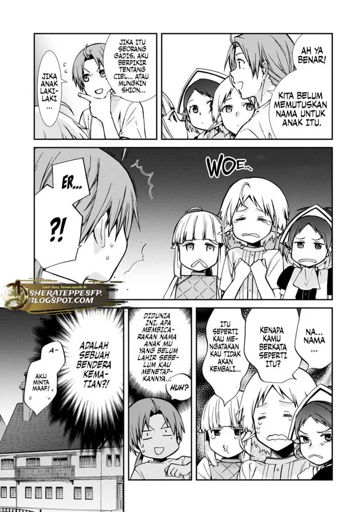 image-komik-mushoku-tensei-isekai-ittara-honki-dasu-chapter-99-7/32