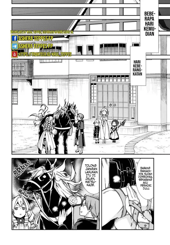 image-komik-mushoku-tensei-isekai-ittara-honki-dasu-chapter-99-8/32