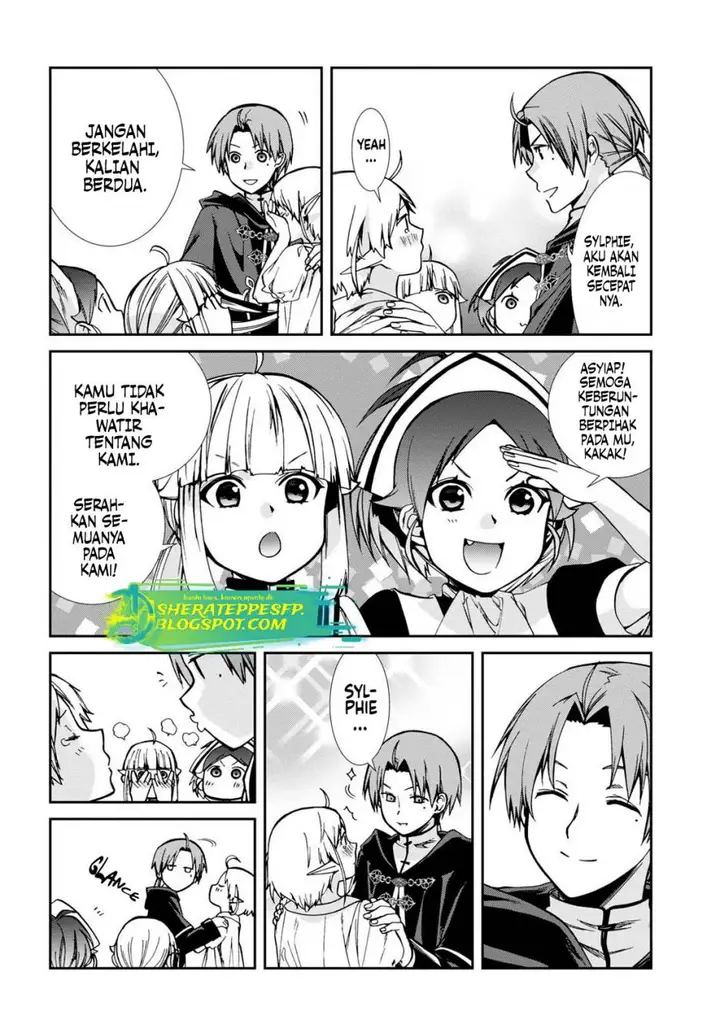 image-komik-mushoku-tensei-isekai-ittara-honki-dasu-chapter-99-10/32