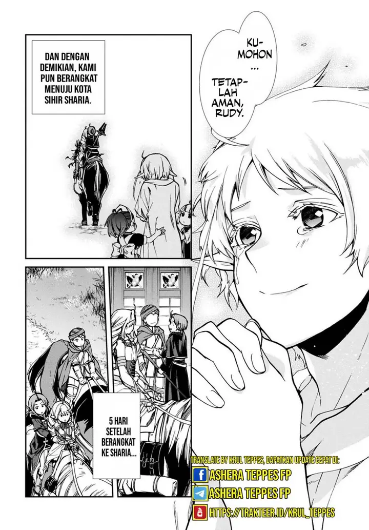 image-komik-mushoku-tensei-isekai-ittara-honki-dasu-chapter-99-14/32