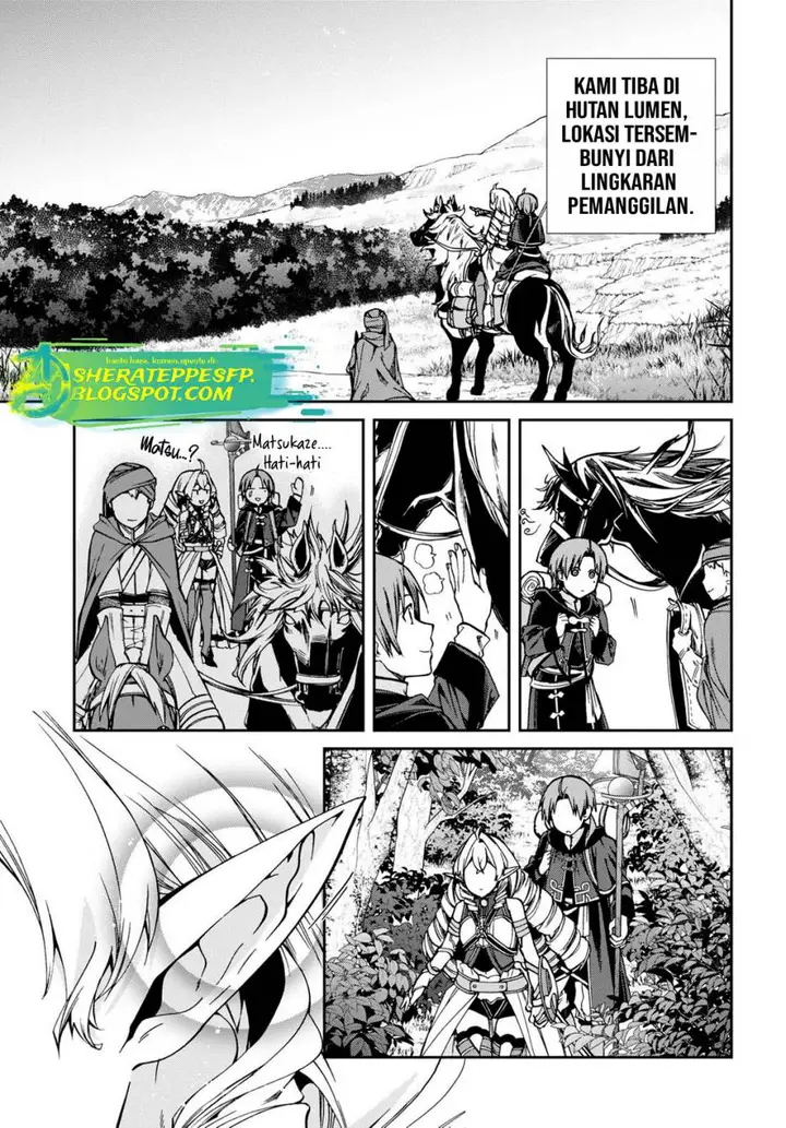 image-komik-mushoku-tensei-isekai-ittara-honki-dasu-chapter-99-15/32