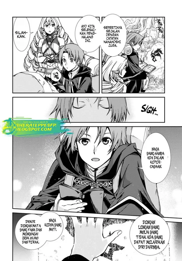 image-komik-mushoku-tensei-isekai-ittara-honki-dasu-chapter-99-18/32