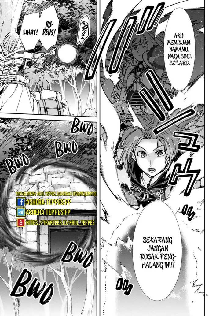 image-komik-mushoku-tensei-isekai-ittara-honki-dasu-chapter-99-19/32