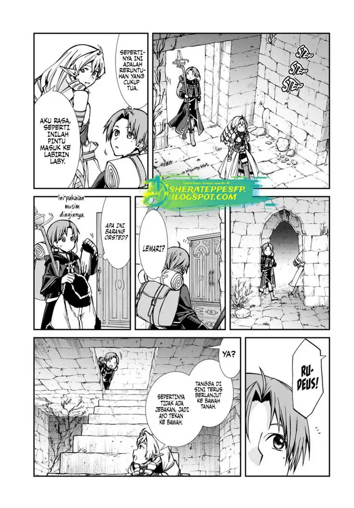 image-komik-mushoku-tensei-isekai-ittara-honki-dasu-chapter-99-21/32