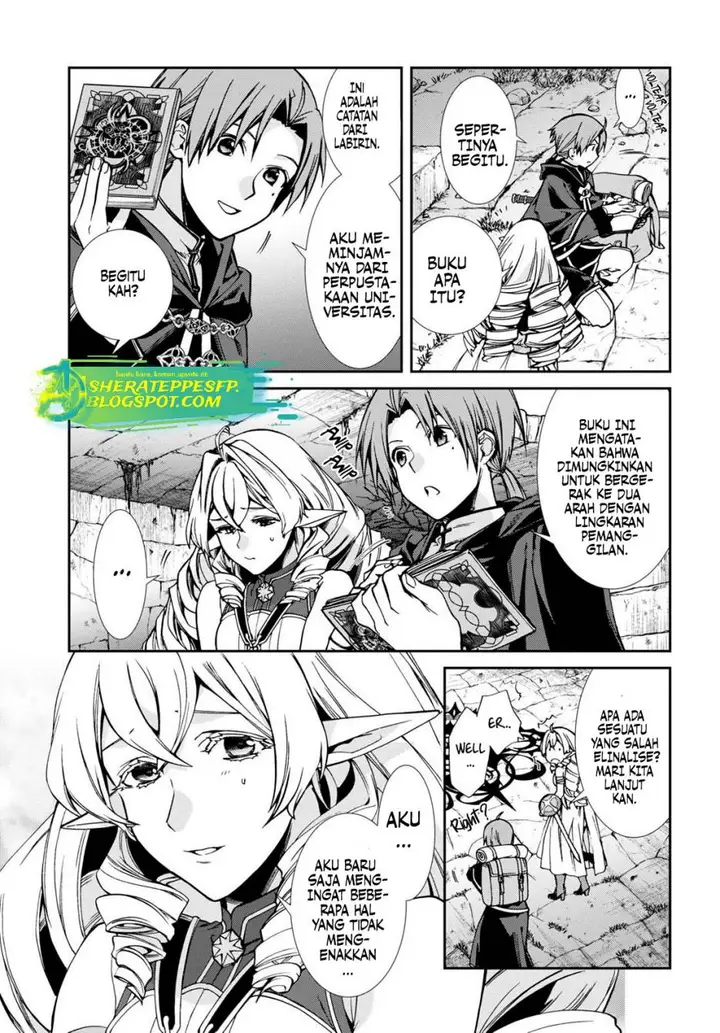 image-komik-mushoku-tensei-isekai-ittara-honki-dasu-chapter-99-23/32