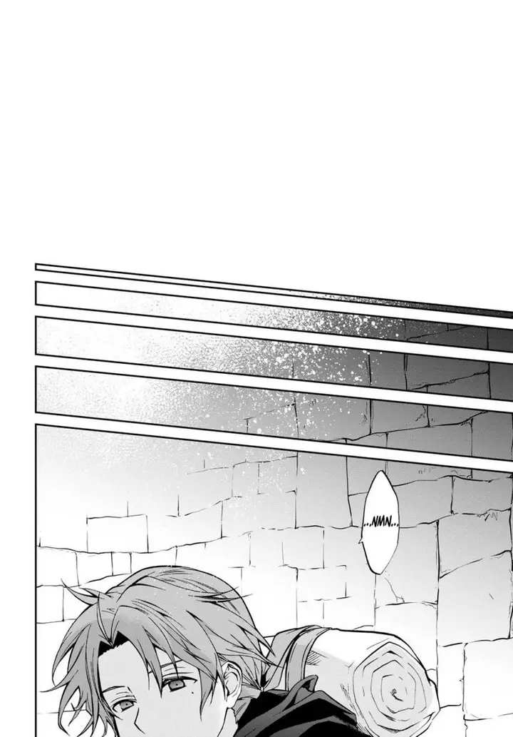 image-komik-mushoku-tensei-isekai-ittara-honki-dasu-chapter-99-26/32