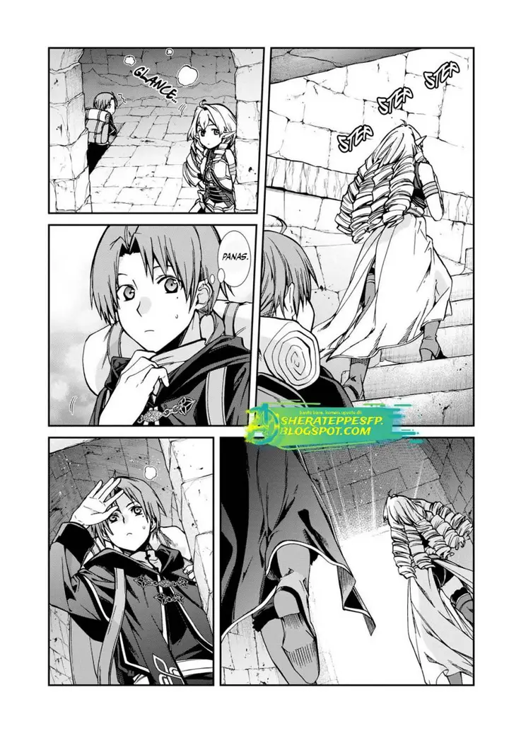 image-komik-mushoku-tensei-isekai-ittara-honki-dasu-chapter-99-29/32