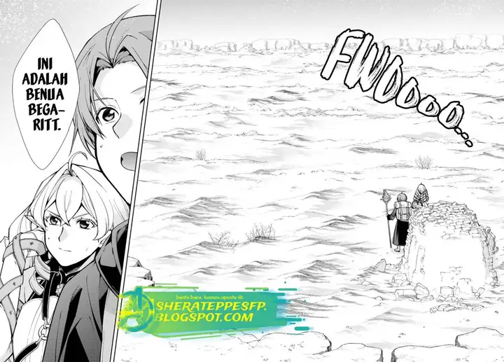 image-komik-mushoku-tensei-isekai-ittara-honki-dasu-chapter-99-30/32