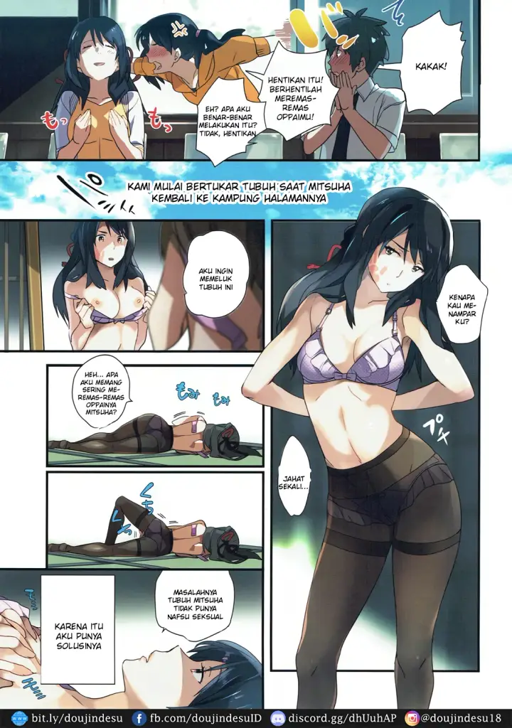 image-komik-mushuu-chapter-01-end-3/18
