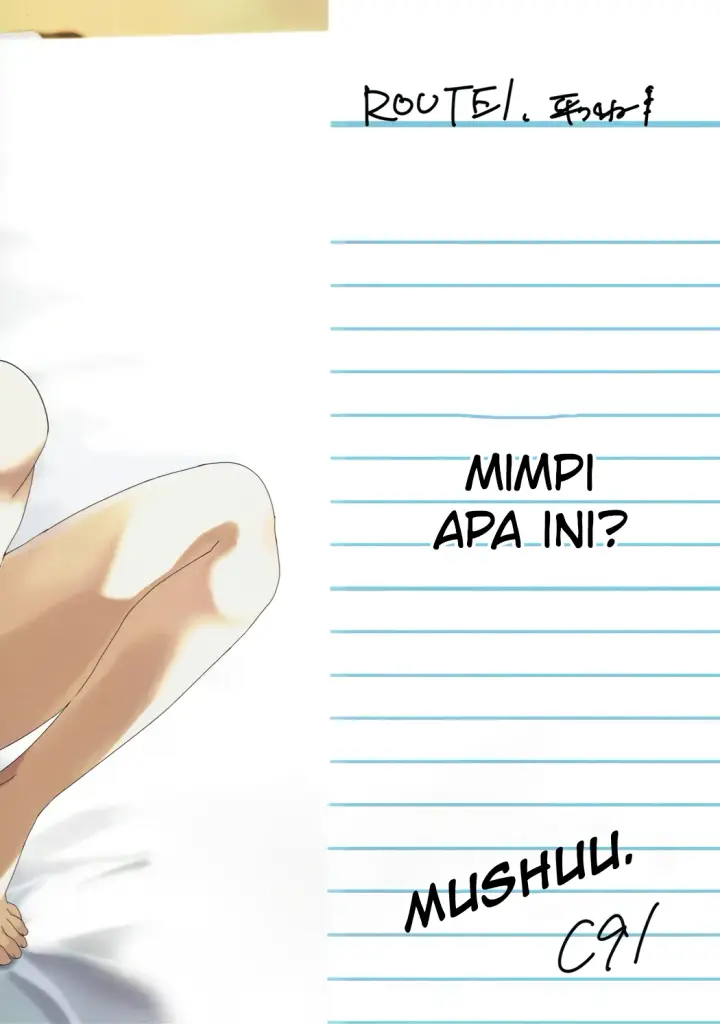 image-komik-mushuu-chapter-01-end-17/18