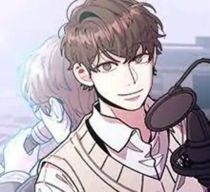 image-komik-musician-genius-who-lives-twice-chapter-1-0/72