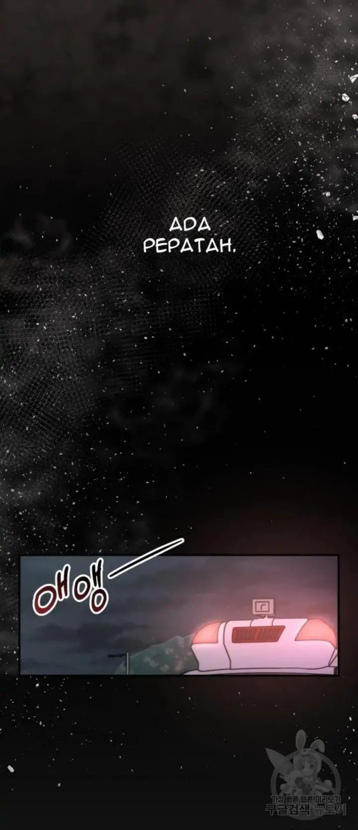 image-komik-musician-genius-who-lives-twice-chapter-1-2/72