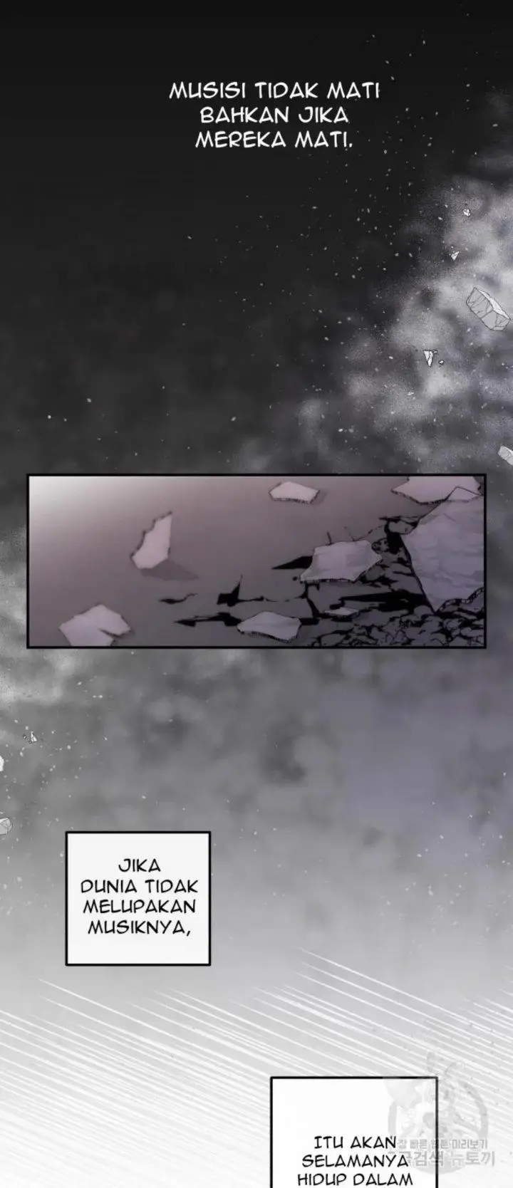 image-komik-musician-genius-who-lives-twice-chapter-1-3/72