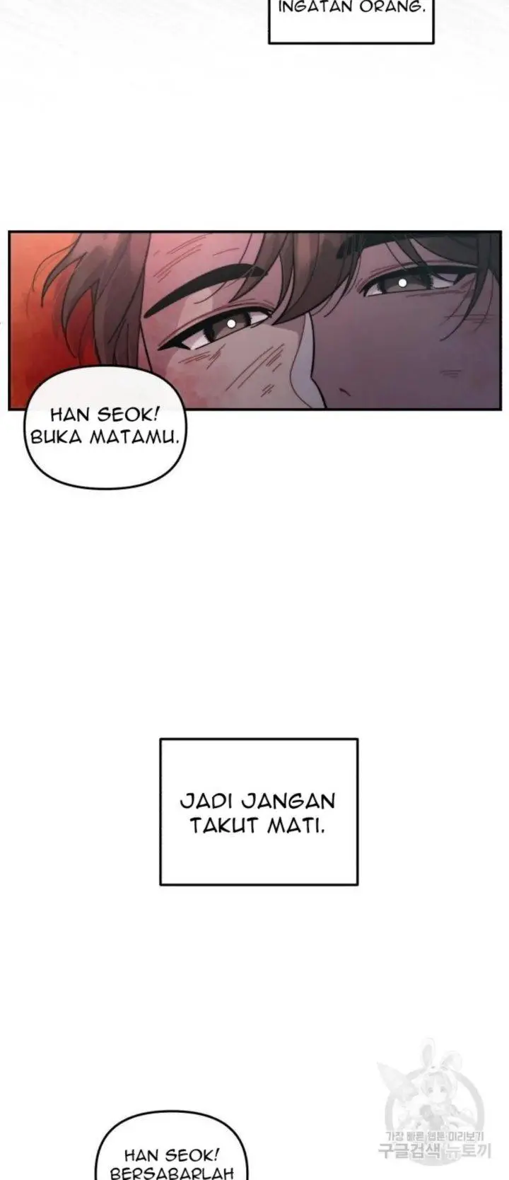 image-komik-musician-genius-who-lives-twice-chapter-1-4/72