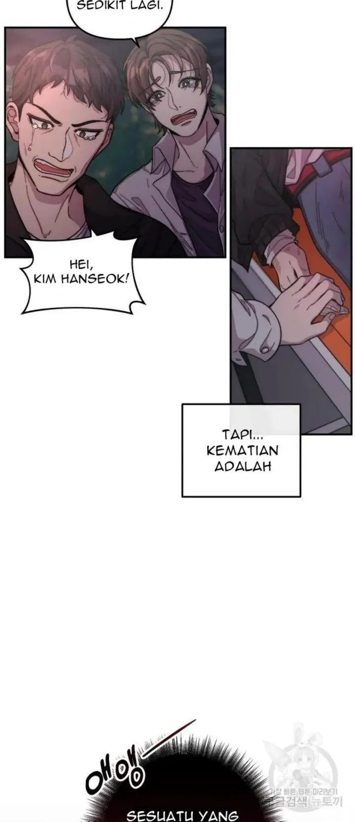 image-komik-musician-genius-who-lives-twice-chapter-1-5/72