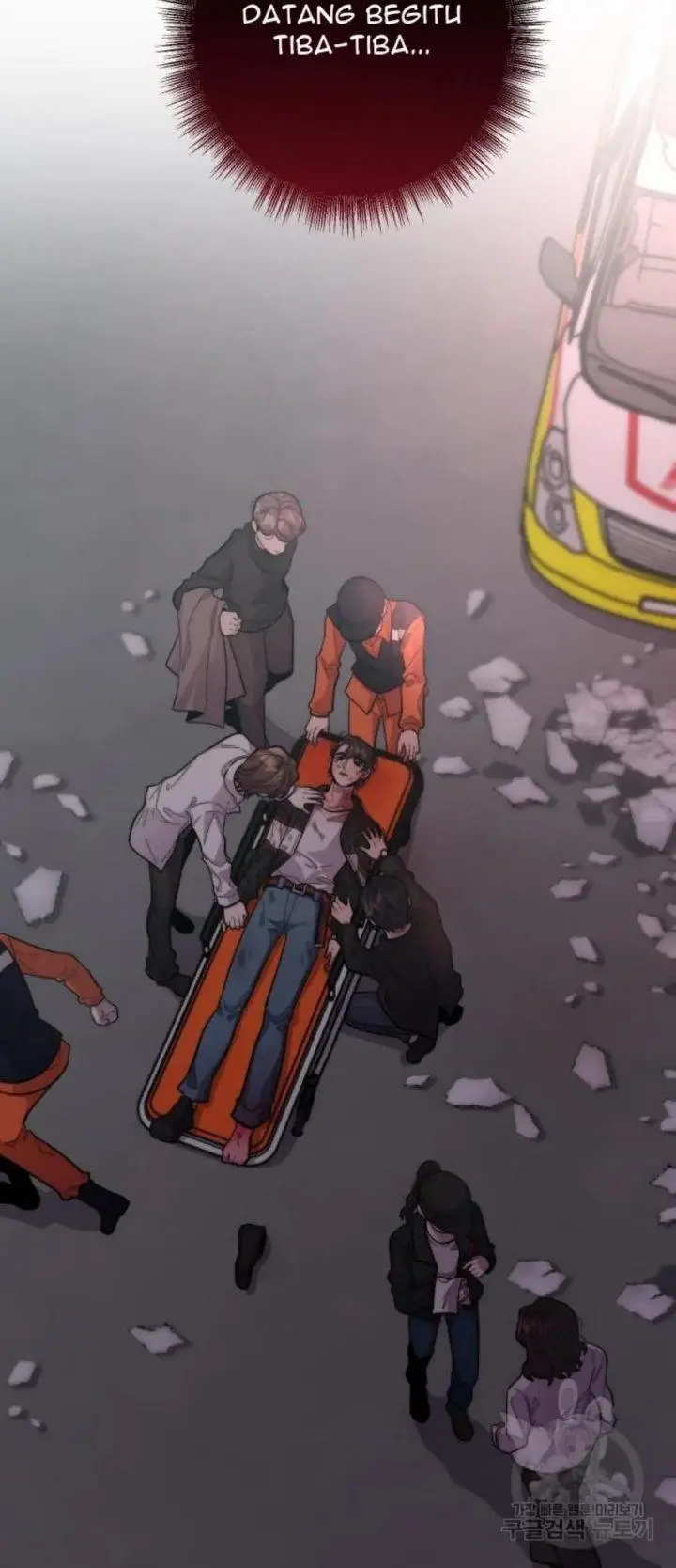 image-komik-musician-genius-who-lives-twice-chapter-1-6/72