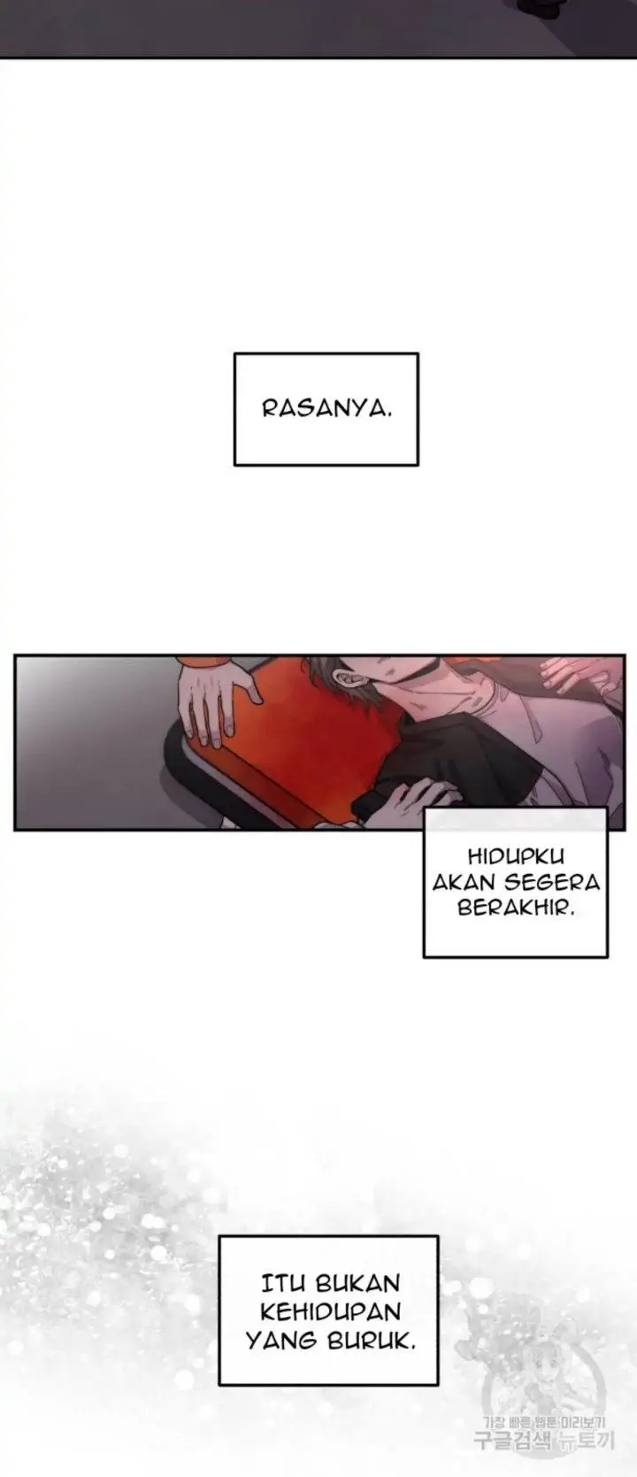 image-komik-musician-genius-who-lives-twice-chapter-1-7/72