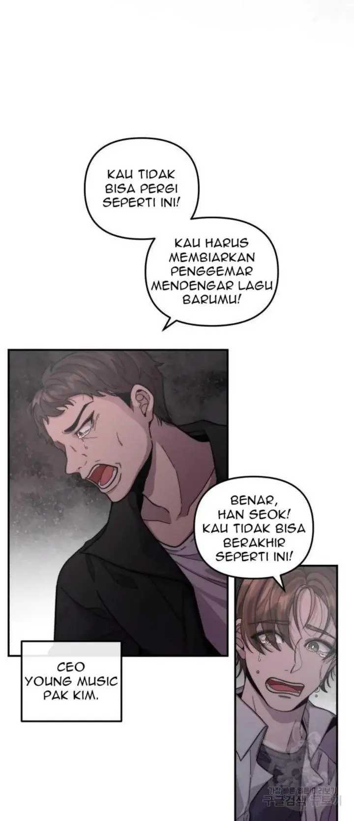 image-komik-musician-genius-who-lives-twice-chapter-1-8/72