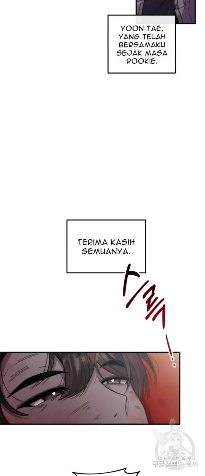 image-komik-musician-genius-who-lives-twice-chapter-1-9/72