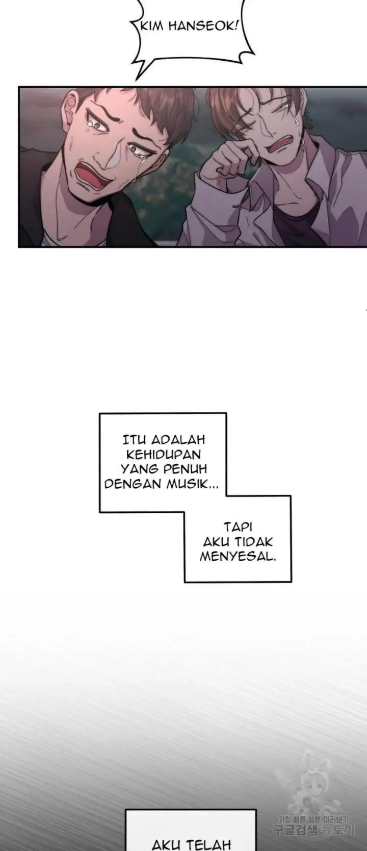 image-komik-musician-genius-who-lives-twice-chapter-1-10/72