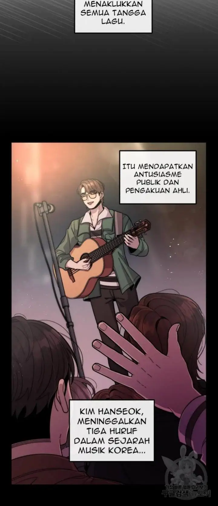 image-komik-musician-genius-who-lives-twice-chapter-1-11/72