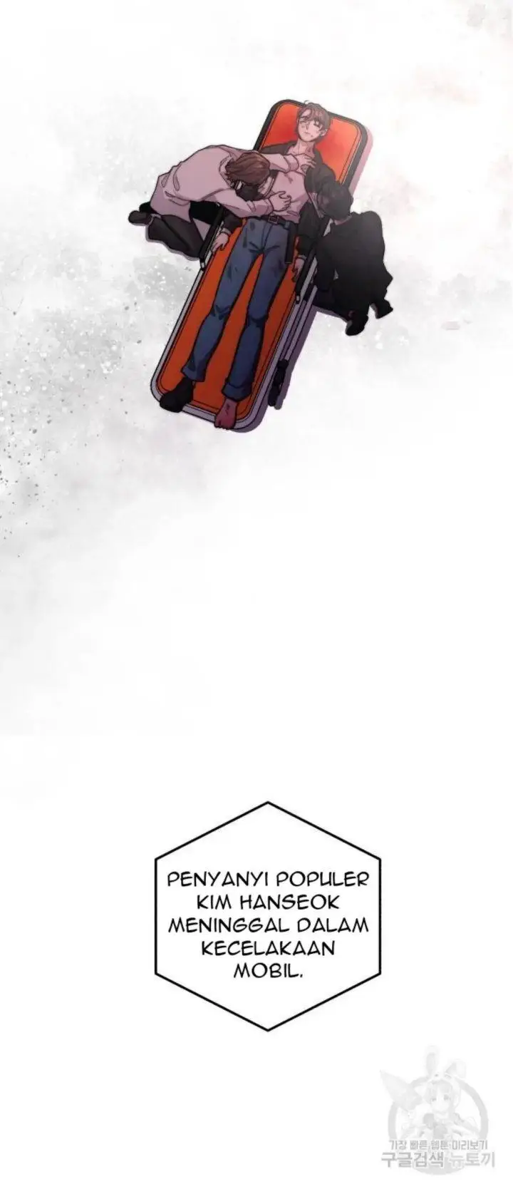 image-komik-musician-genius-who-lives-twice-chapter-1-13/72