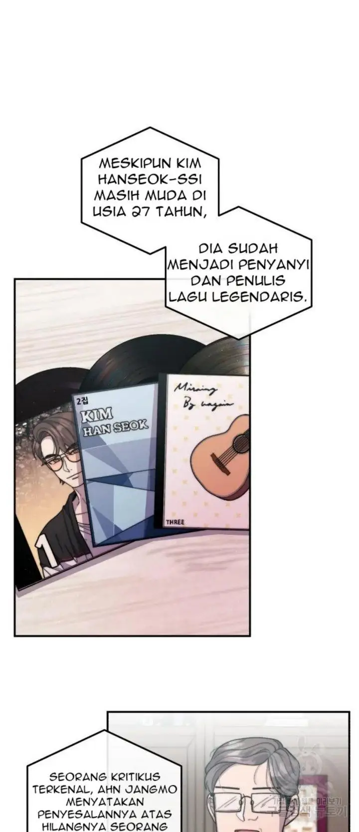image-komik-musician-genius-who-lives-twice-chapter-1-14/72
