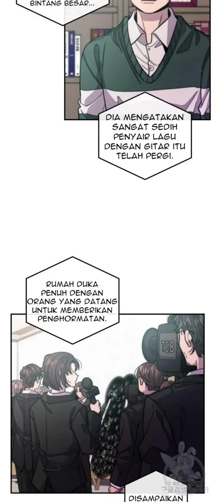 image-komik-musician-genius-who-lives-twice-chapter-1-15/72