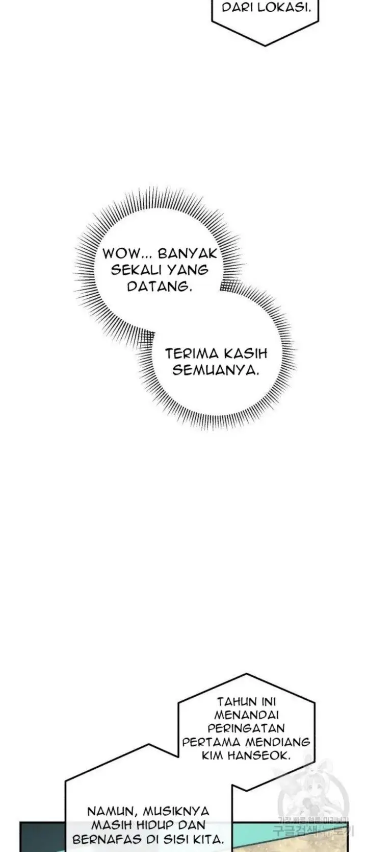 image-komik-musician-genius-who-lives-twice-chapter-1-16/72
