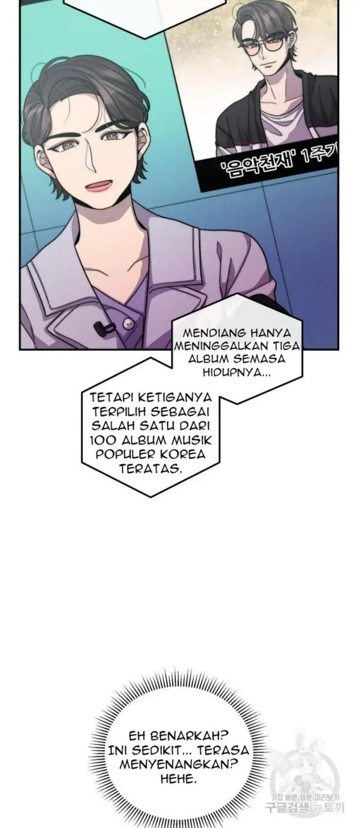 image-komik-musician-genius-who-lives-twice-chapter-1-17/72