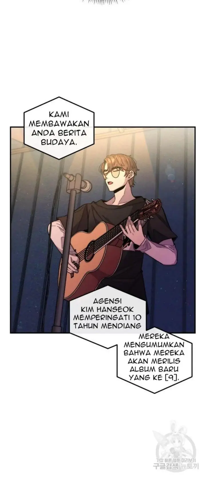 image-komik-musician-genius-who-lives-twice-chapter-1-18/72