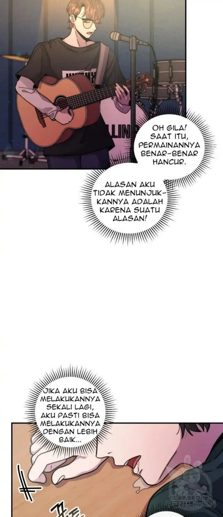 image-komik-musician-genius-who-lives-twice-chapter-1-21/72