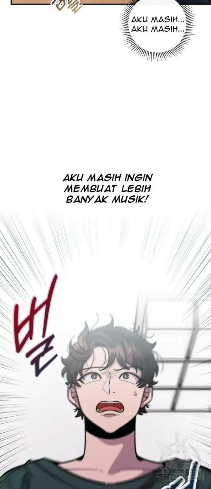 image-komik-musician-genius-who-lives-twice-chapter-1-22/72