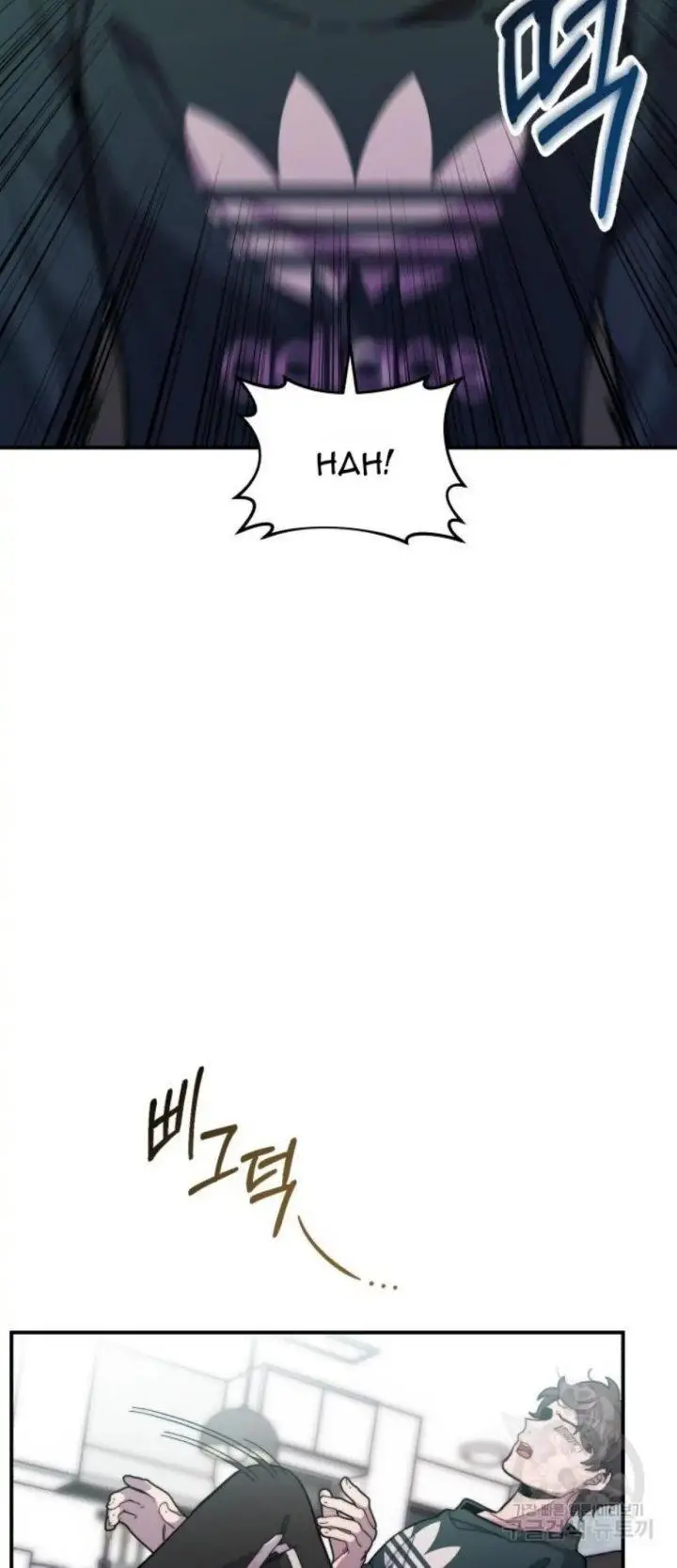 image-komik-musician-genius-who-lives-twice-chapter-1-23/72