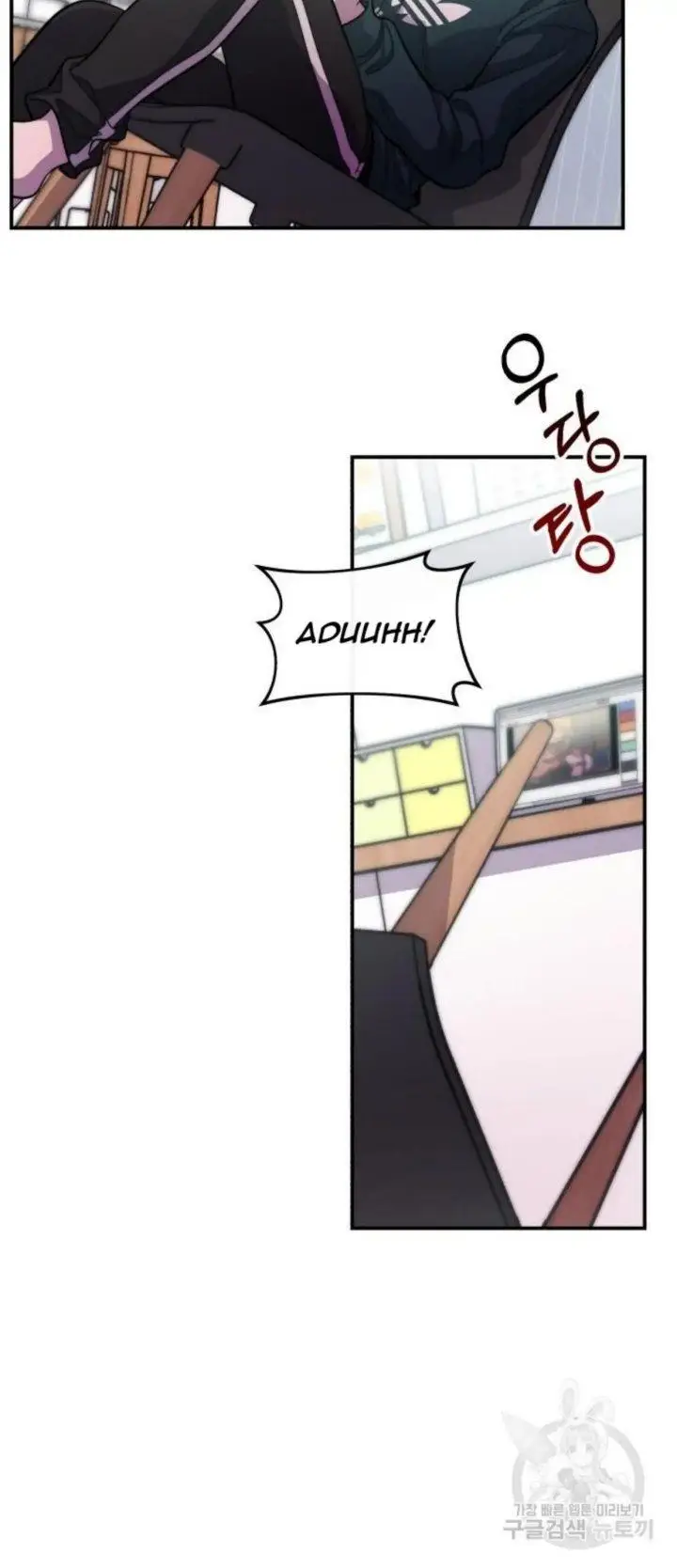 image-komik-musician-genius-who-lives-twice-chapter-1-24/72