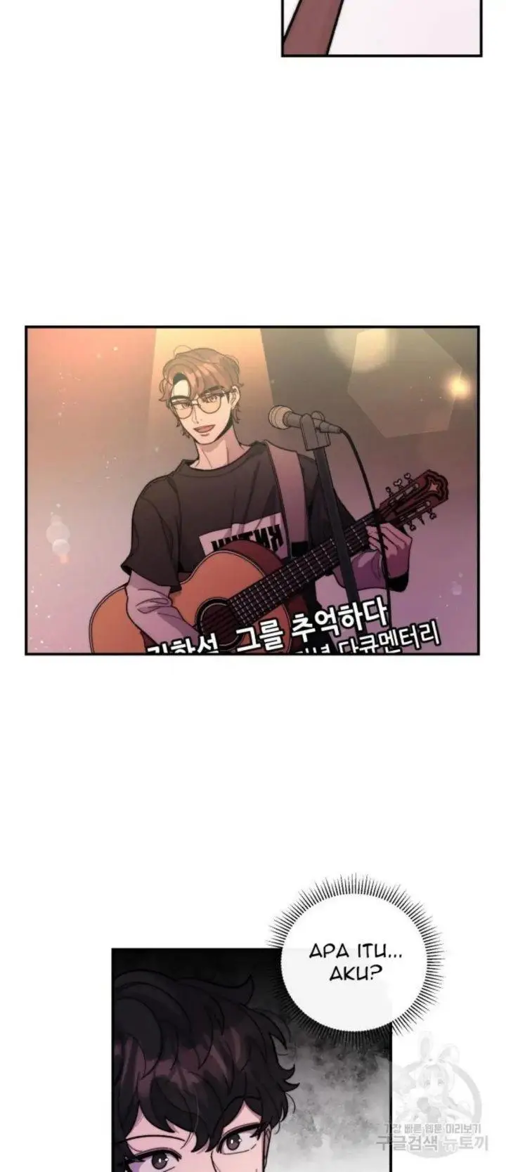 image-komik-musician-genius-who-lives-twice-chapter-1-27/72