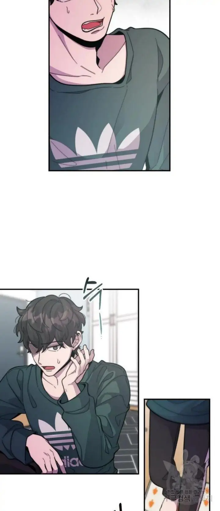 image-komik-musician-genius-who-lives-twice-chapter-1-28/72