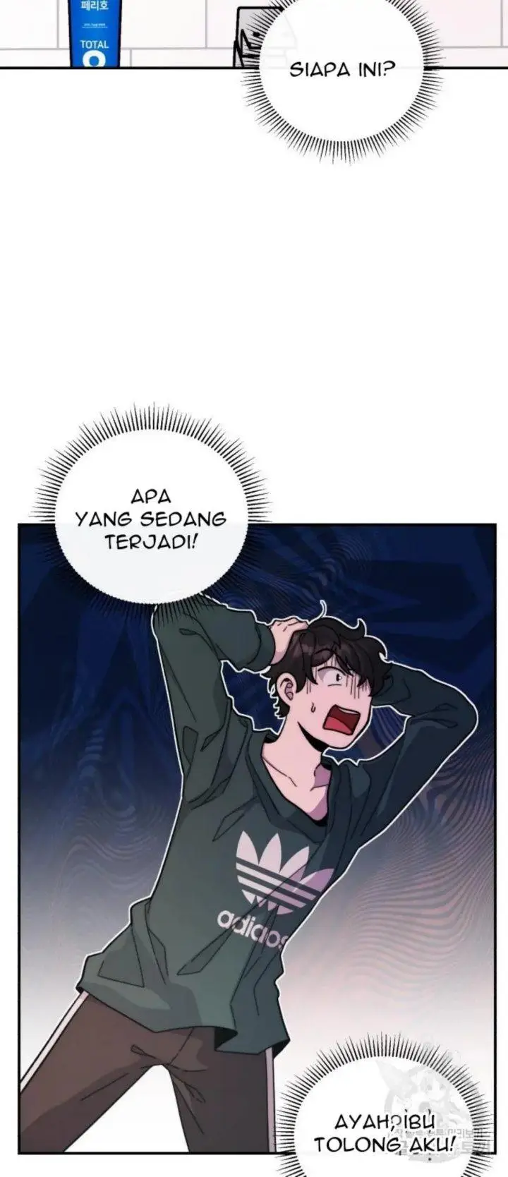 image-komik-musician-genius-who-lives-twice-chapter-1-30/72