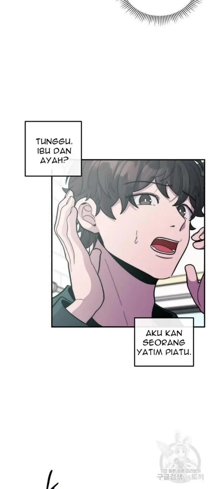 image-komik-musician-genius-who-lives-twice-chapter-1-31/72