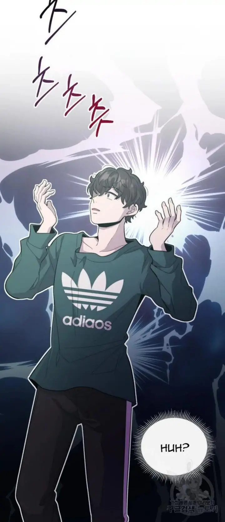 image-komik-musician-genius-who-lives-twice-chapter-1-32/72