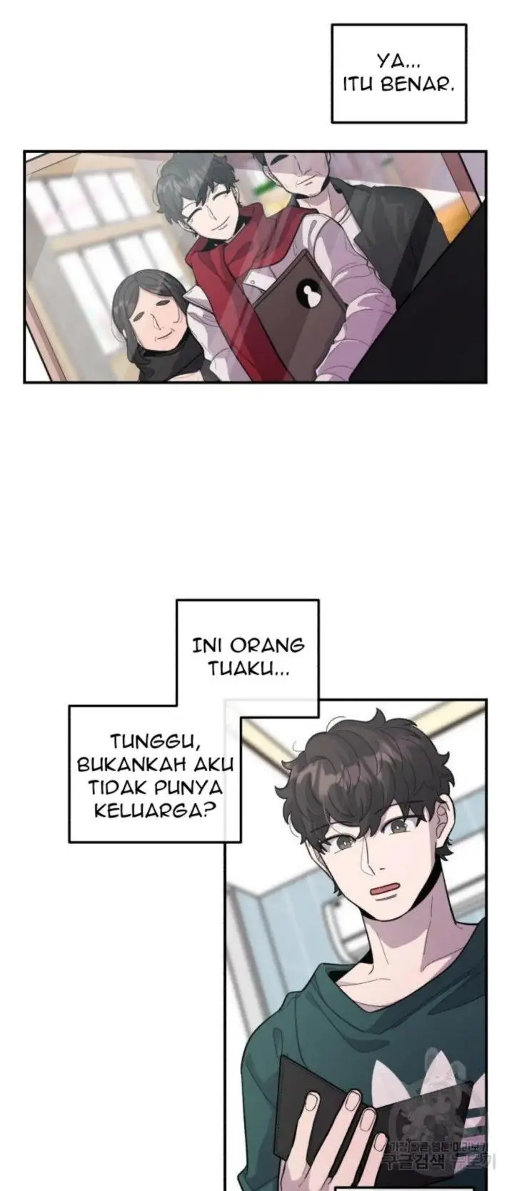 image-komik-musician-genius-who-lives-twice-chapter-1-34/72