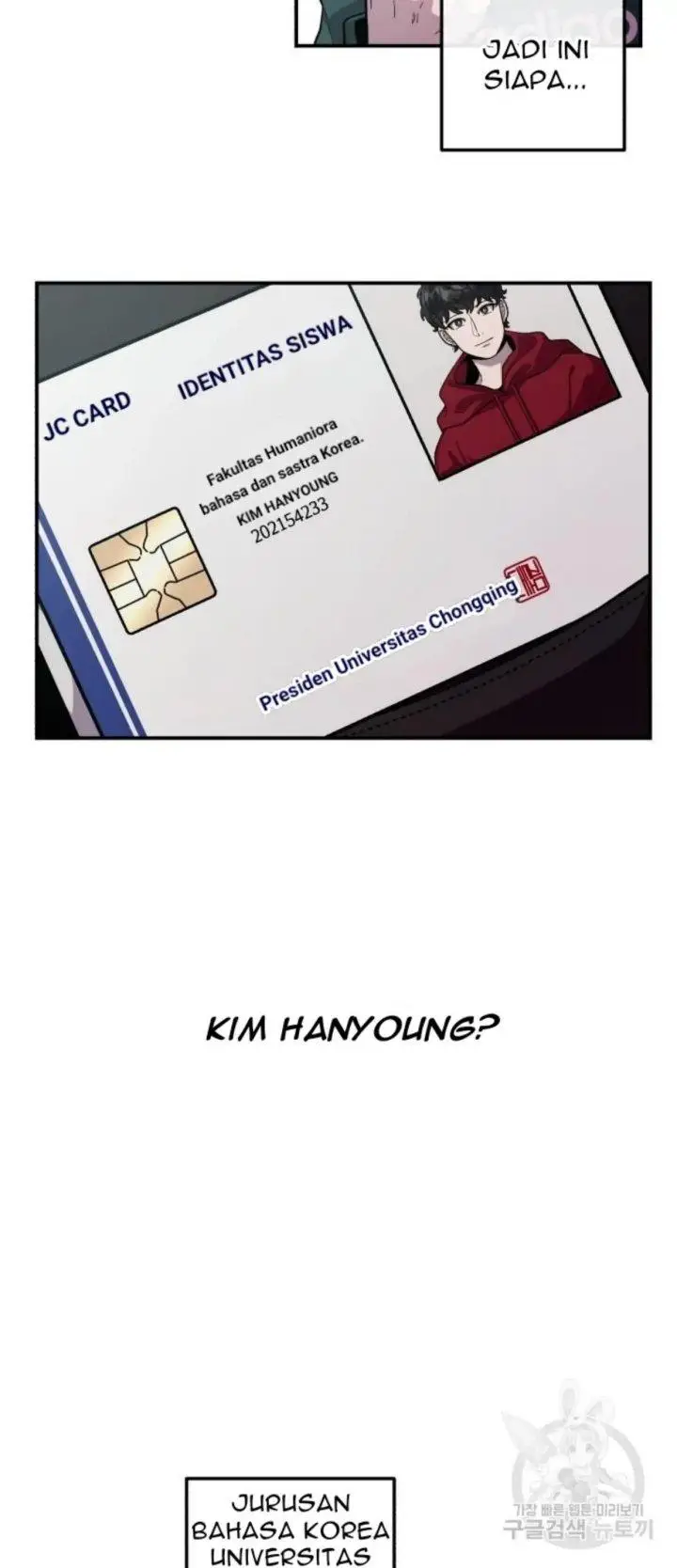 image-komik-musician-genius-who-lives-twice-chapter-1-35/72